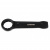 купить GARWIN GR-IR07938 Ключ накидной ударный 3 1/8"