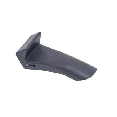 купить NORDBERG 5509019 Опция накладка удлиненная на зажимные кулачки для 4638/4639/4640