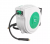garwin pro 808805-108 катушка пневмошланга пвх 8 мм х 10 м 1/4" купить GARWIN PRO 808805-108 Катушка пневмошланга ПВХ 8 мм х 10 м 1/4"