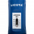 купить LICOTA AWT-30105C Отвертка динамометрическая 1/4", 1-8Nm