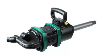 garwin-pro-800550-3600-gajkovert-pnevmaticheskij-udarnyj-1-3600-nm-s-vnutrennim-kurkom-oblegchennyj-dlinnyj-val (2)