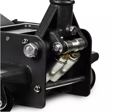 runtec-rt-pjl3-domkrat-podkatnoj-nizkogo-podhvata-3-t-75-505-mm-usilennyj (3)