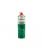 купить Очиститель тормозов GARWIN PRO 650 мл (500) GARWIN PRO 973520-0650