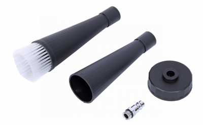 nordberg-np9003-pistolet-moyushchij-s-metallicheskoj-vrashchayushchejsya-nasadkoj (10)