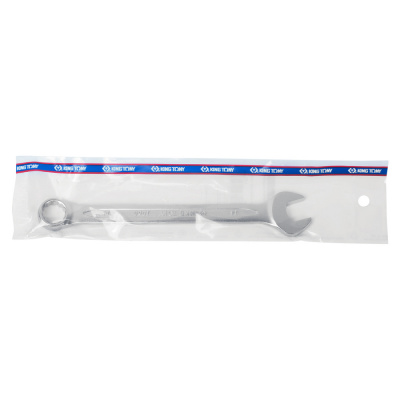 купить KING TONY 1060-14 KING TONY Ключ комбинированный 14 мм