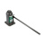 garwin ge-wj020a домкрат бутылочный профессиональный г/п 20 т, 240-520 мм купить GARWIN GE-WJ020A Домкрат бутылочный профессиональный г/п 20 т, 240-520 мм