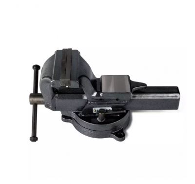 tiski-slesarnye-usilennye-125-mm-runtec-rt-kt5 (2)