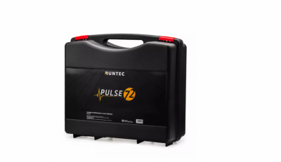 купить Пусковое устройство Pulse 72 12/24 В, 3200/2000 A