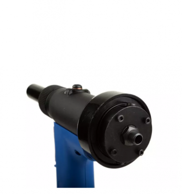 pnevmaticheskij-zaklepochnik-dlya-vytyazhnyh-zaklepok-garwin-industrial-804535-64-26 (3)