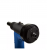 купить GARWIN INDUSTRIAL  804535-64-26 Заклепочный пистолет пневмогидравлический вытяжной; до 6,4 мм нерж. сталь; 18500Н; ход 26мм