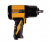 купить TOLSEN TT73363 ГАЙКОВЕРТ ПНЕВМАТИЧЕСКИЙ УДАРНЫЙ 1/2", 1300 НМ