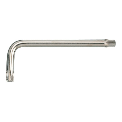 купить  114325R TORX Г-образный Т25