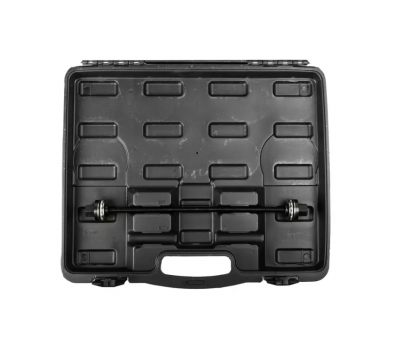 specx-a20153-nabor-opravok-dlya-vypressovki-i-zapressovki-sajlentblokov-universalnyj-24-predmeta (3)