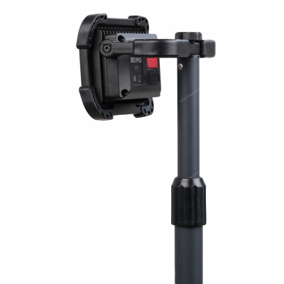 купить NORDBERG 1911 Лампа светодиодная, стационарная, аккумуляторная, 10В