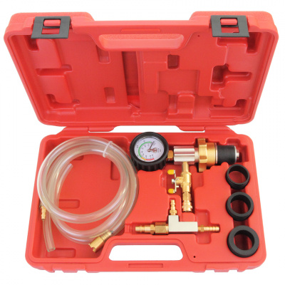 ATP-0104 (2)