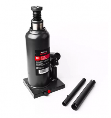 runtec-rt-vj10t-domkrat-butylochnyj-professionalnyj-10-t-230-450-mm-technic (3)