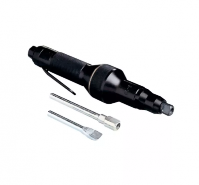 купить ESAB 0193305001 Пневмозубило HCB