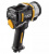 купить RUNTEC RT-IWP1300 Гайковерт ударный пневматический RUNTEC PRO 1/2", 1300Нм