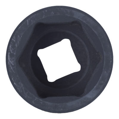 купить KING TONY 643540M Головка торцевая ударная глубокая шестигранная 3/4", 40 мм