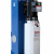 купить NORDBERG N4120H1-4G_380 Подъемник 380V 2х стоечный 4т с верхней синхронизацией, H=4,0 м (серый)