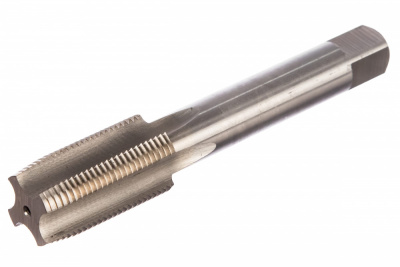 купить метчик м/р М20*1,5 Р6М5