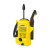 купить KARCHER 1.673-000.0 Минимойка высокого давления K 2 Universal Edition 