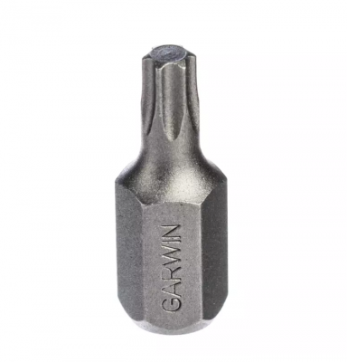 купить GARWIN 631025-T30 Бита 10 мм Torx T30 30 мм 