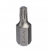купить GARWIN 631025-T30 Бита 10 мм Torx T30 30 мм 