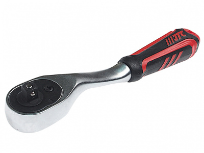 jtc-5422-treshchotka-1-4-72-zubcovaya-izognutaya-dlina-147mm (2)