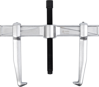 купить СЪЕМНИК ПОДШИПНИКОВ, 40-530 ММ, 2-Х ЗАХВАТНЫЙ МАСТАК