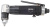 купить LICOTA PAD-13003 Дрель пневматическая угловая 3/8" (1700 об\мин.)