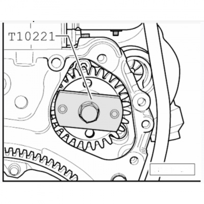 ATA-0566 (2)