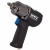 licota paw-03033 гайковерт пневматический ударный 3/8" 705 нм (72 кгм), компактный, композитный купить LICOTA PAW-03033 Гайковерт пневматический ударный 3/8" 705 Нм (72 кГм), компактный, композитный