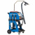купить NORDBERG WS9_380V Аппарат точечной сварки 380V