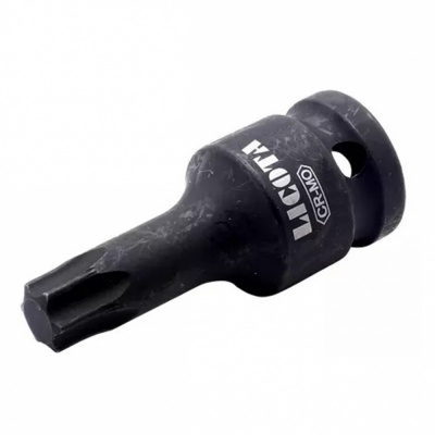 купить Головка torx ударная 1/2" T90