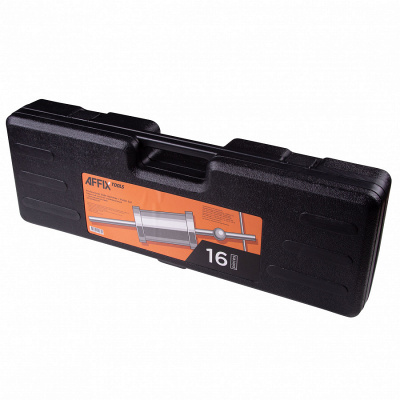 affix-af10040017c-obratnyj-molotok-universalnyj-s-prinadlezhnostyami-kejs-16-predmetov (2)