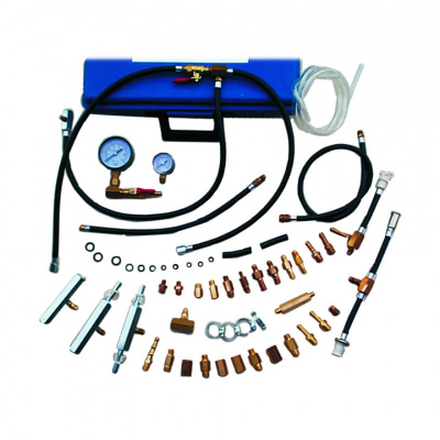 купить LICOTA ATP-2088 Набор для измерения давления в топливной системе