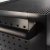 тележка инструментальная 6 полочная standart серая technic купить Тележка инструментальная 6 полочная Standart серая TECHNIC
