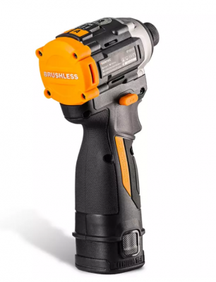 runtec-rt-ed133-vintovert-udarnyj-akkumulyatornyj-runtec-pro-1-4-16v-2-2ach-150nm (3)