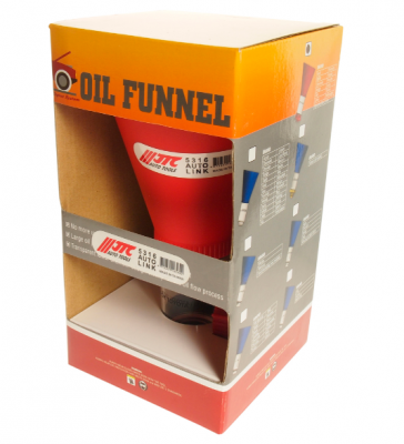 jtc-jtc-5316-voronka-125mm-plastikovaya-m37hp3-0-dlya-masla (3)