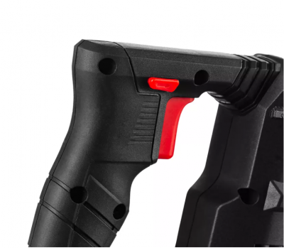 купить RUNTEC RT-EH900T Перфоратор аккумуляторный RUNTEC TECHNIC 2.5Дж, 20В, 2*4Ач, 900Вт