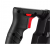 купить RUNTEC RT-EH900T Перфоратор аккумуляторный RUNTEC TECHNIC 2.5Дж, 20В, 2*4Ач, 900Вт