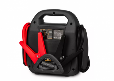 runtec-rt-pl24-puskovoe-ustrojstvo-pulse-24-12-24-v-1600-1100-a (3)