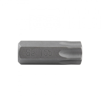 купить LICOTA BTX33055 Бита 10 мм Torx T55 30 мм