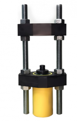 купить ОДА СЕРВИС ODA-D1339 ВЫПРЕССОВЩИК ШКВОРНЕЙ 50 ТОНН