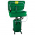 garwin ge-pw75a ванна для мытья деталей 75л, с бочкой купить GARWIN GE-PW75A Ванна для мытья деталей 75л, с бочкой