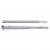 купить GARWIN INDUSTRIAL  501523-750-2000-1 Ключ динамометрический алюминиевый с цельным корпусом 1", 750-2000 Нм