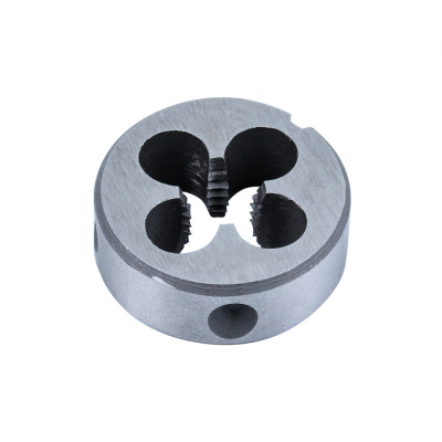 купить плашка М27*3,0 осн