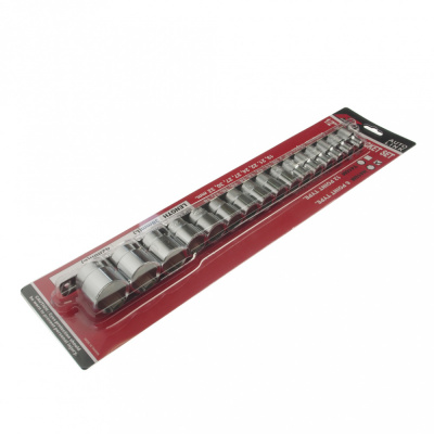 jtc-h416m-nabor-golovok-6-grannyh-torcevyh-na-planke-1-2-10-32mm (2)