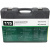 купить GARWIN PRO GTK-0103115 Набор ручных инструментов 1/4" и 1/2" 6 гр. 115 предметов